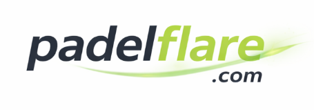PadelFlare